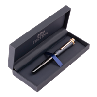 Penna Festina in Metallo FWS2106/N - FWS2106/N